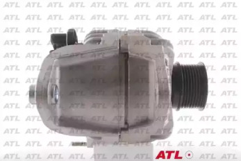 atl autotechnik l49350